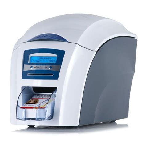 smart card printer in india|visiting card printing machine price.